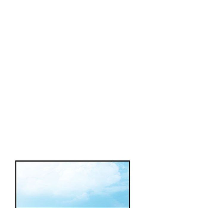 姐姐的秘密第65话