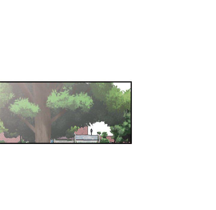 姐姐的秘密第65话