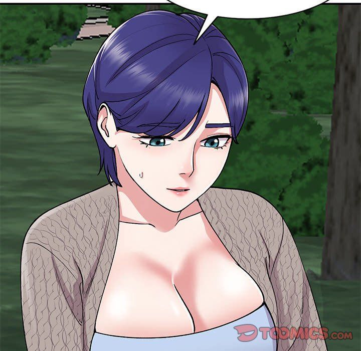 姐姐的秘密第65話