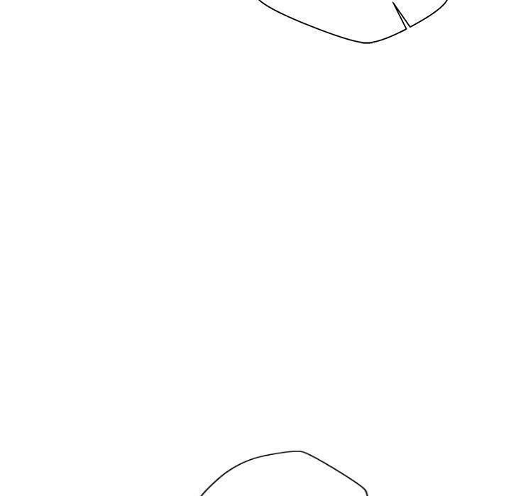 新人OL的私密帐号第6话