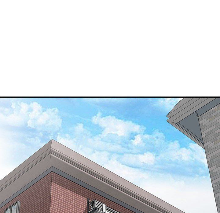 姐姐的秘密第65话