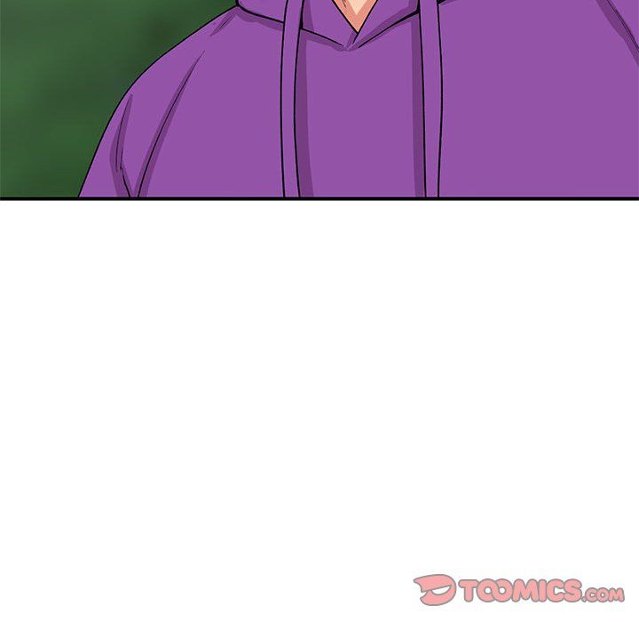 姐姐的秘密第65話