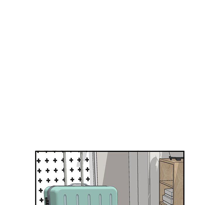 姐姐的秘密第65话