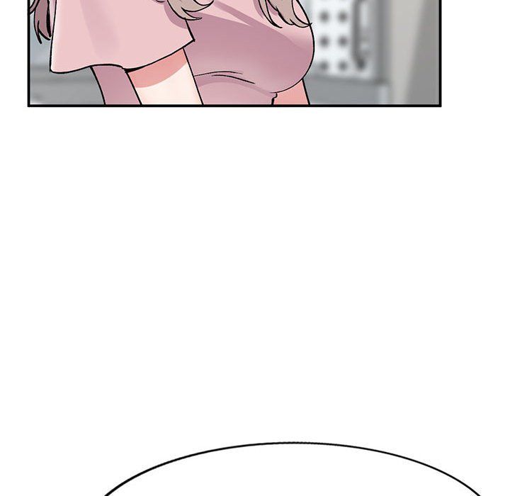 姐姐的秘密第65話