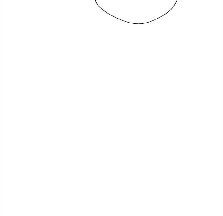 新人OL的私密帐号第6话