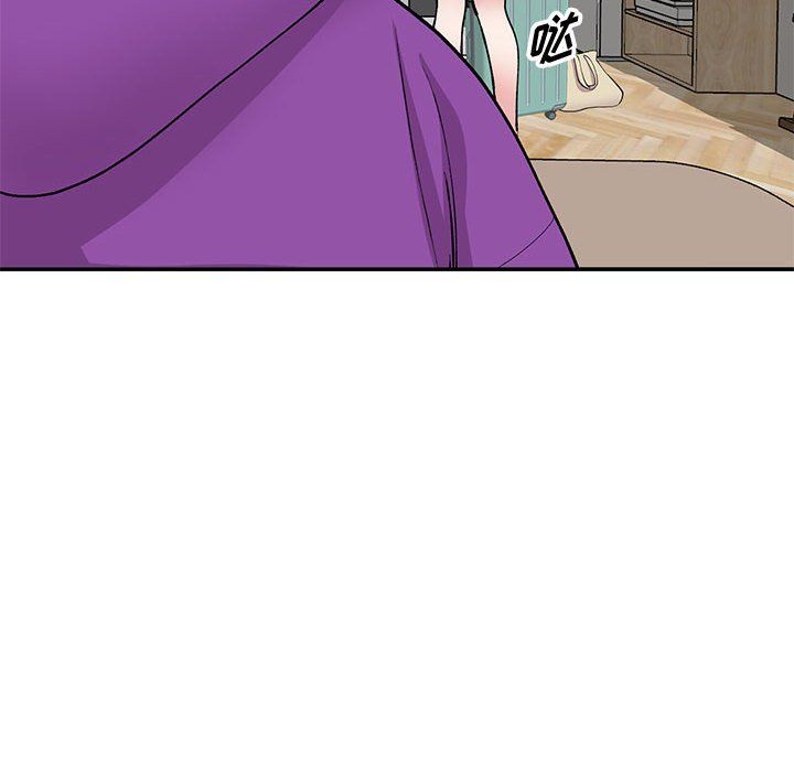 姐姐的秘密第65話