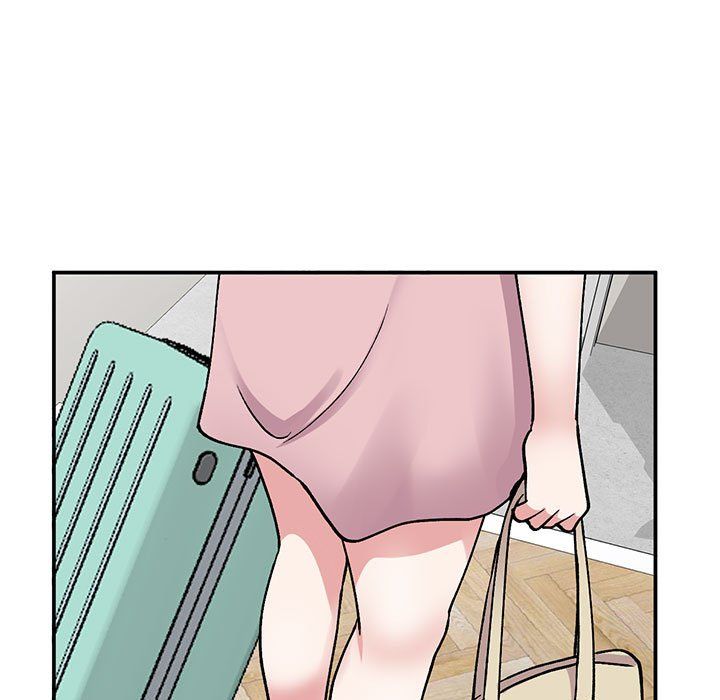 姐姐的秘密第65话