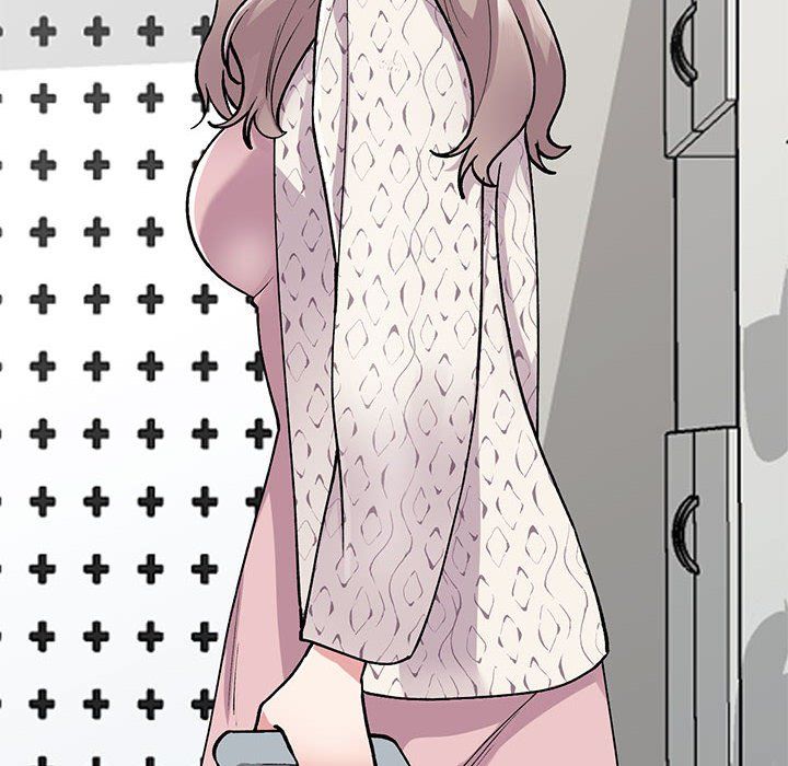 姐姐的秘密第65话