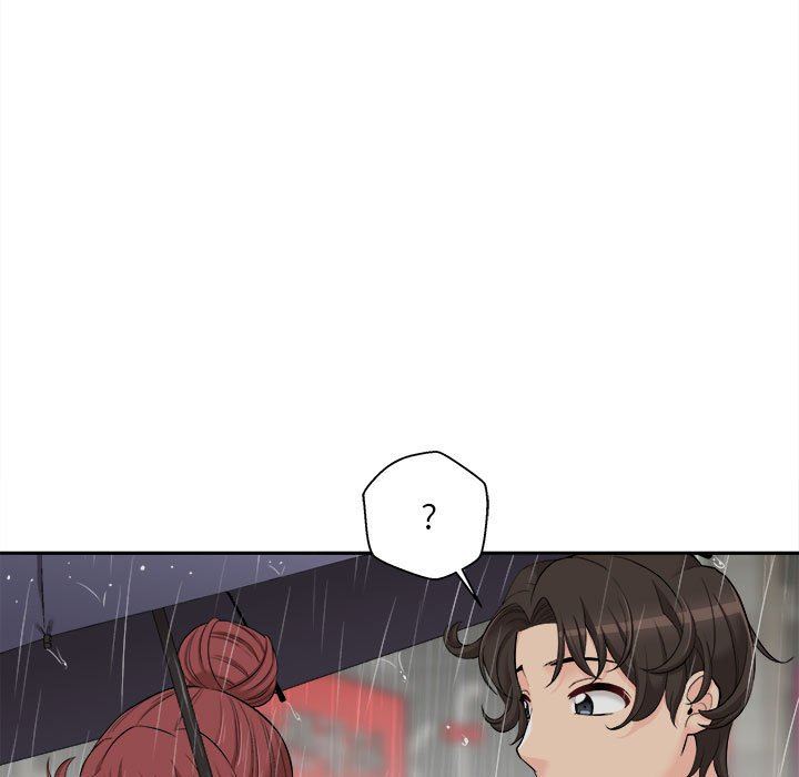 新人OL的私密帳號第6話