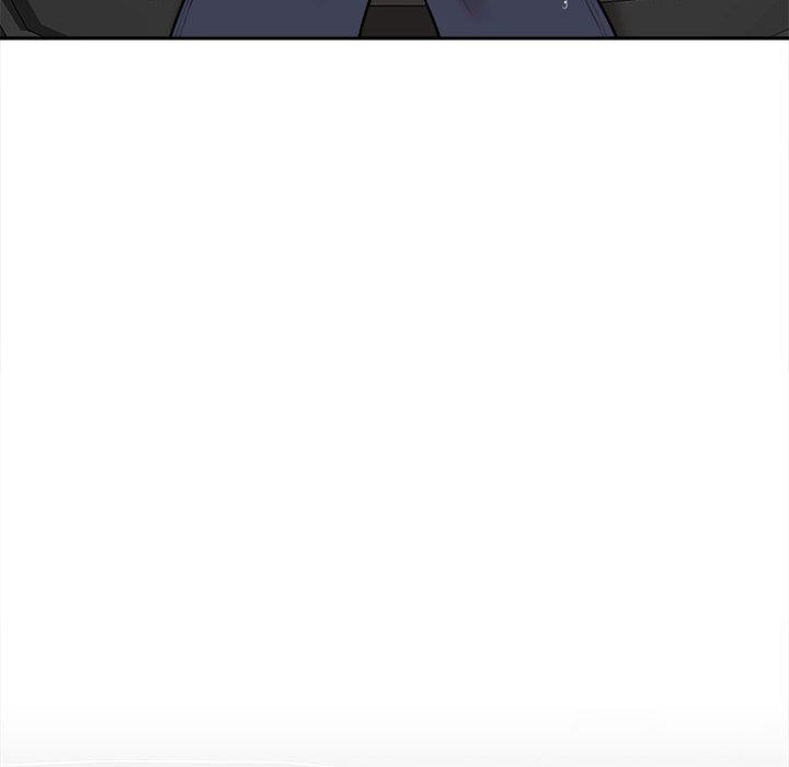 新人OL的私密帐号第6话