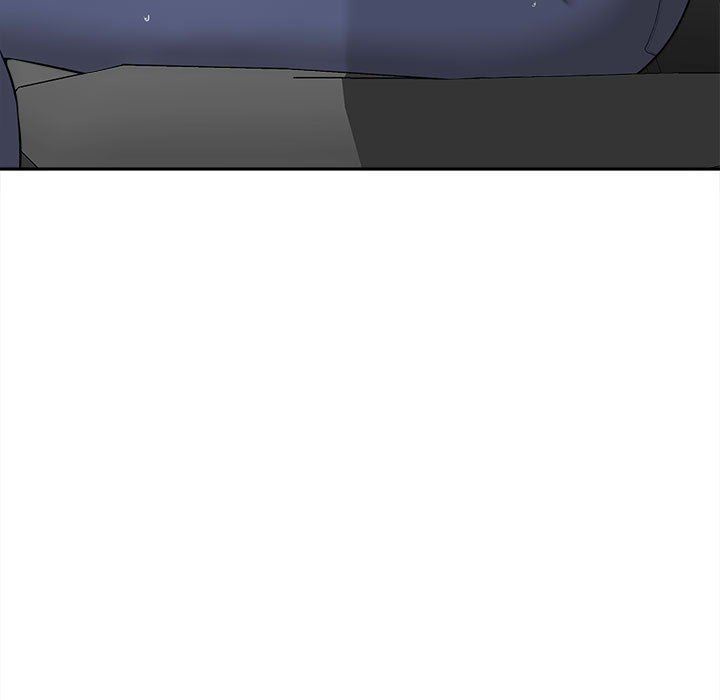 新人OL的私密帳號第6話