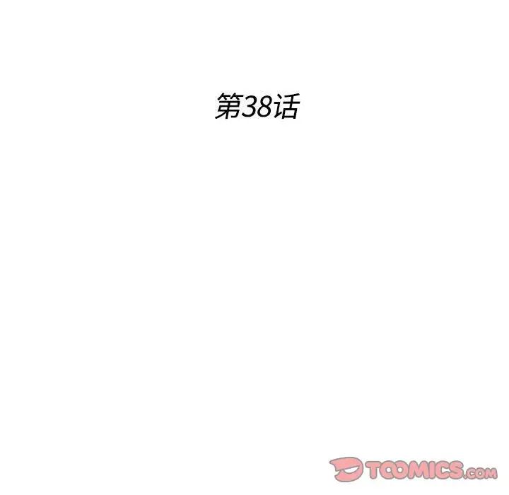 密友第38話