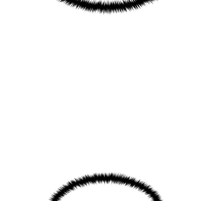 新人OL的私密帳號第14話