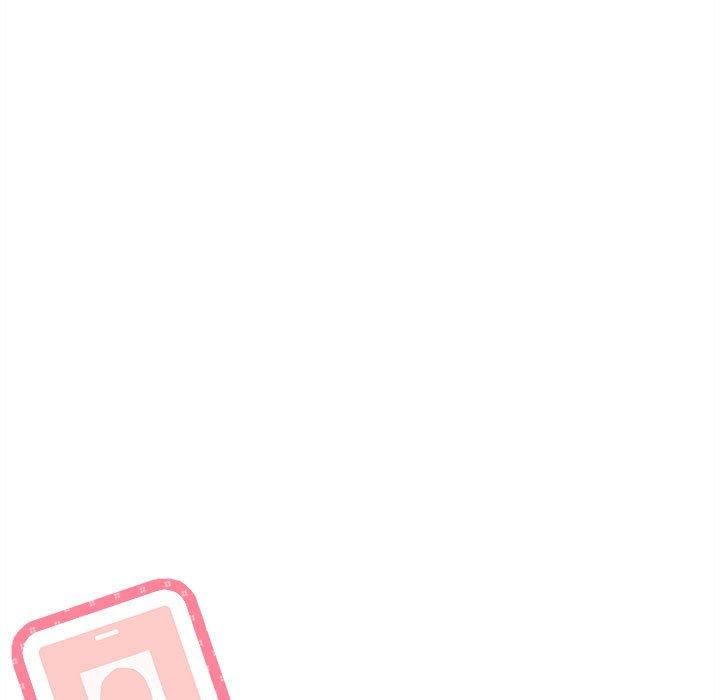 新人OL的私密帳號第14話