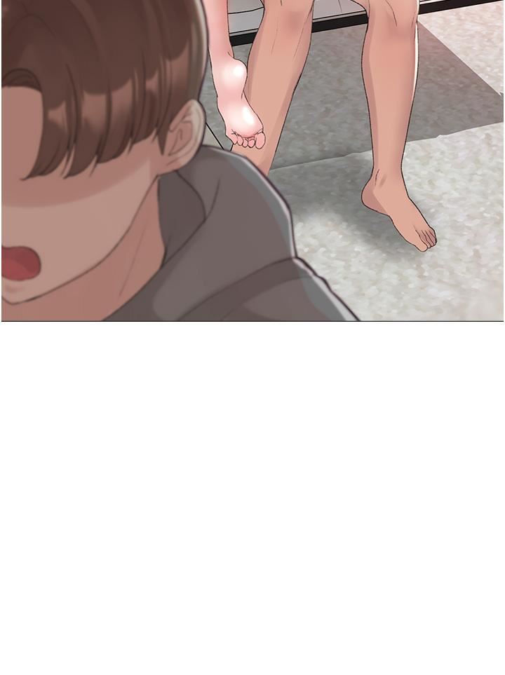 ↖㊣煞气a猛男㊣↘第3话-驯服放肆的处女鲍