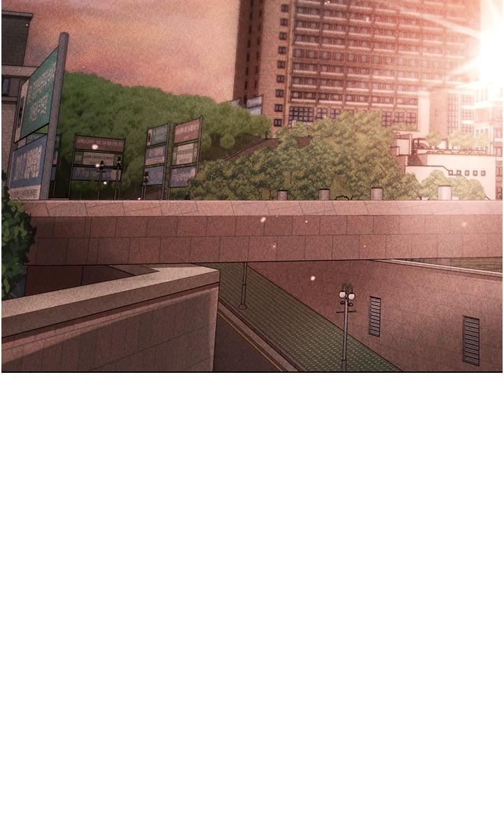 ↖㊣煞气a猛男㊣↘第17话-给富傢千金完整性教育