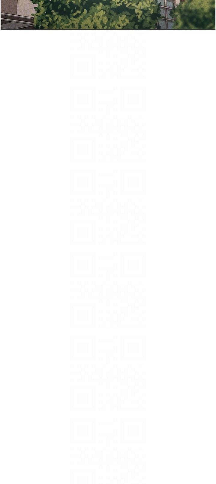 ↖㊣煞气a猛男㊣↘第18话-你女友赞到不行