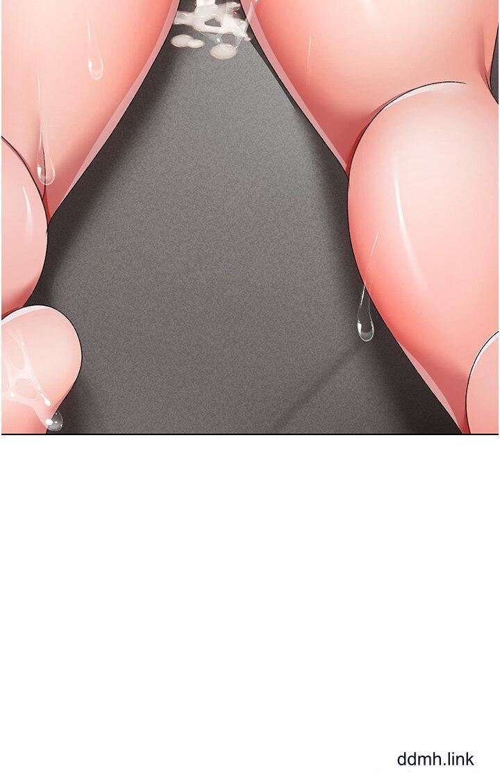 ↖㊣煞气a猛男㊣↘第20话-在前男友面前被破处