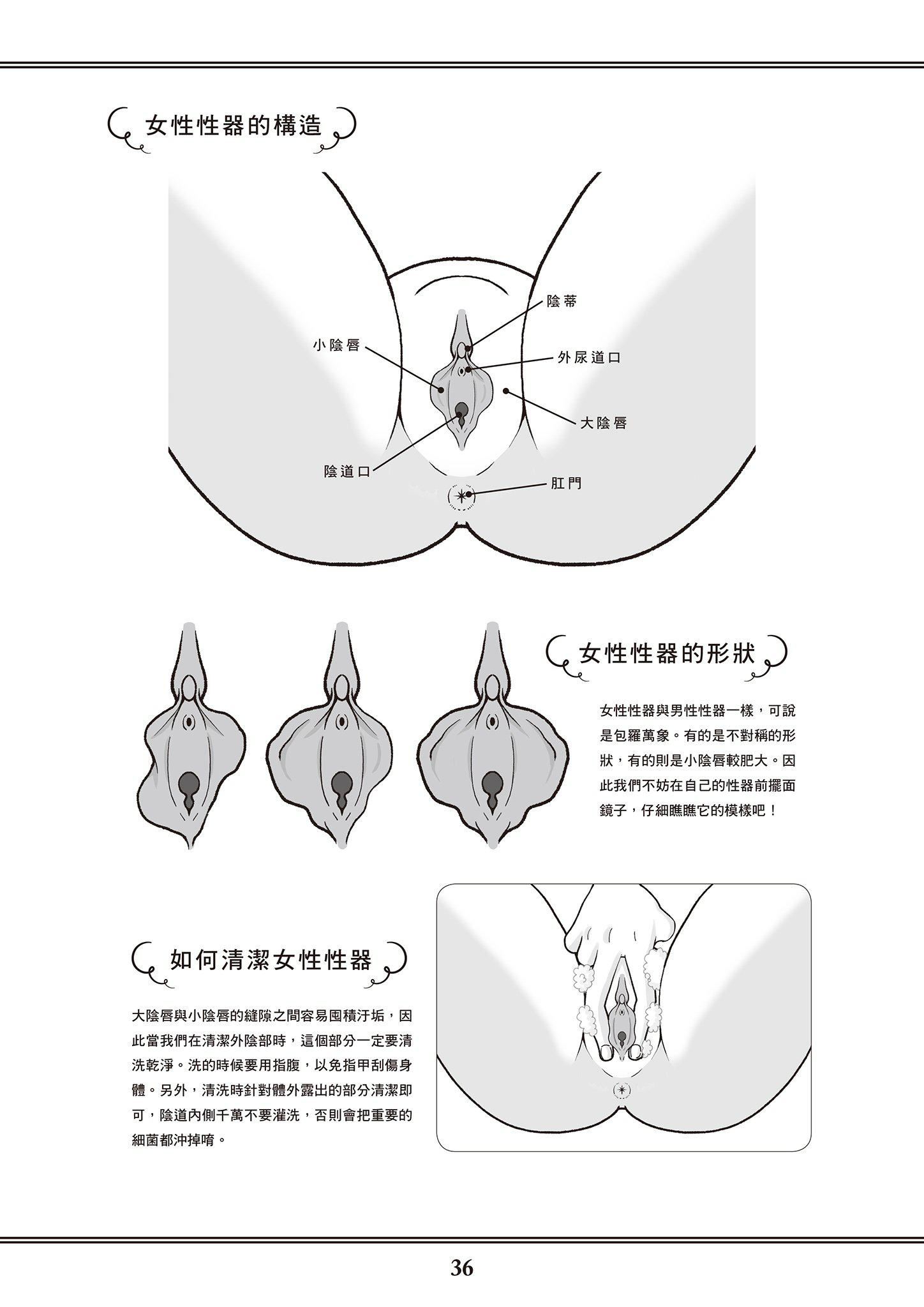 [由宇雾]花魁VTuber由宇雾みんなで学ぶ性教育  [DL版][由宇雾]花魁VTuber由宇雾みんなで学ぶ性教育  [DL版]