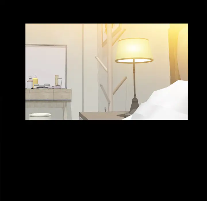 他的她第2章