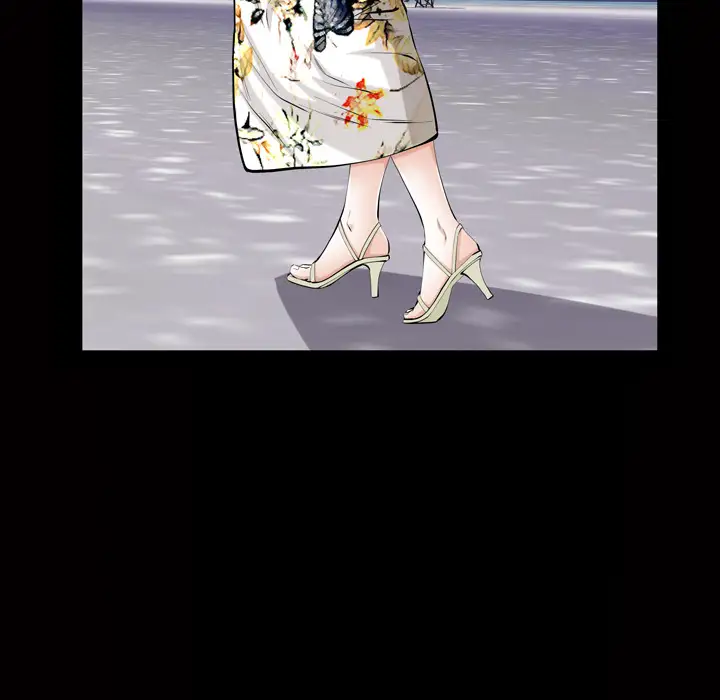 他的她第3章