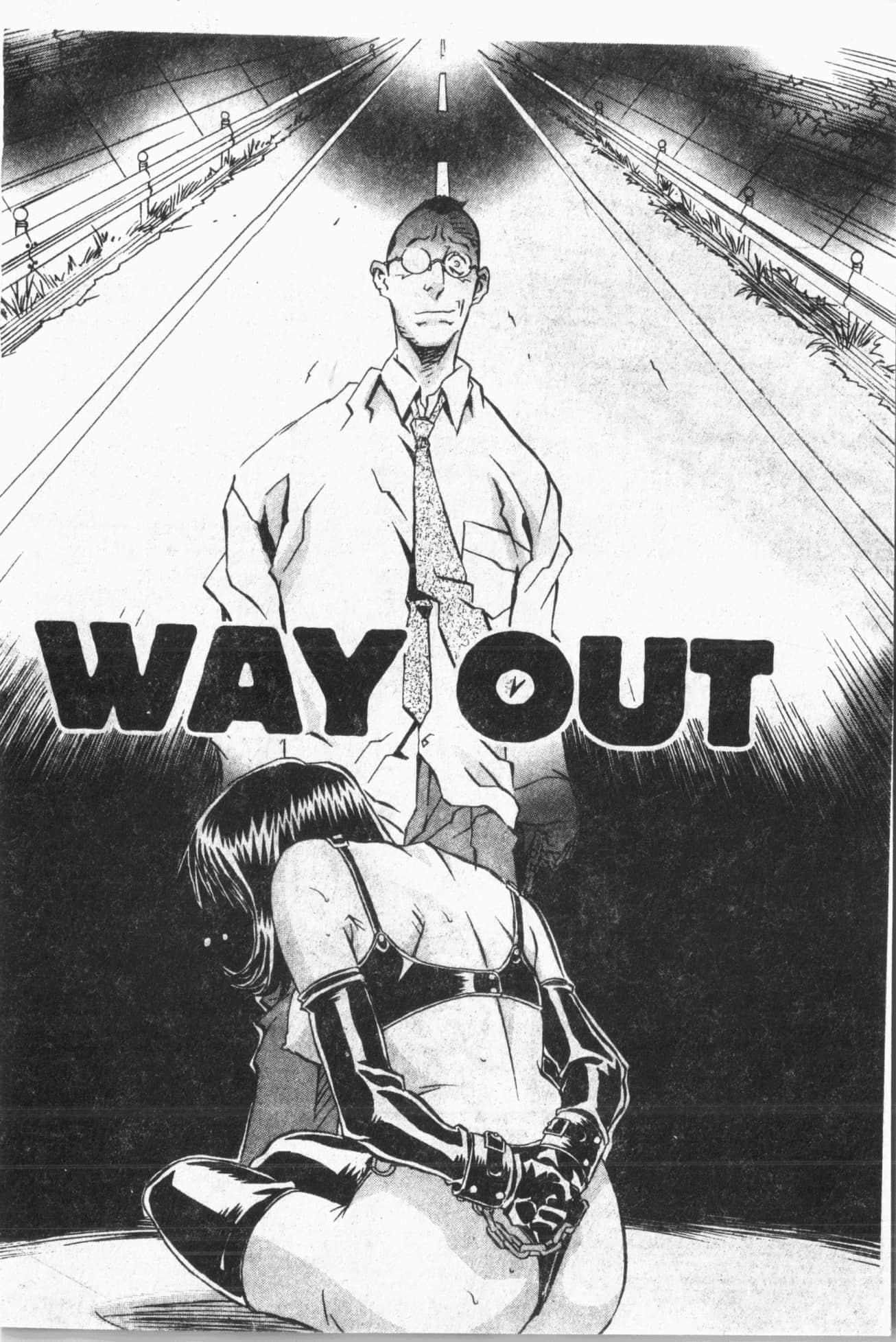 [ORIHIME]露ARAWA～あらわ～[中国翻訳][ORIHIME]露ARAWA～あらわ～[中国翻訳]