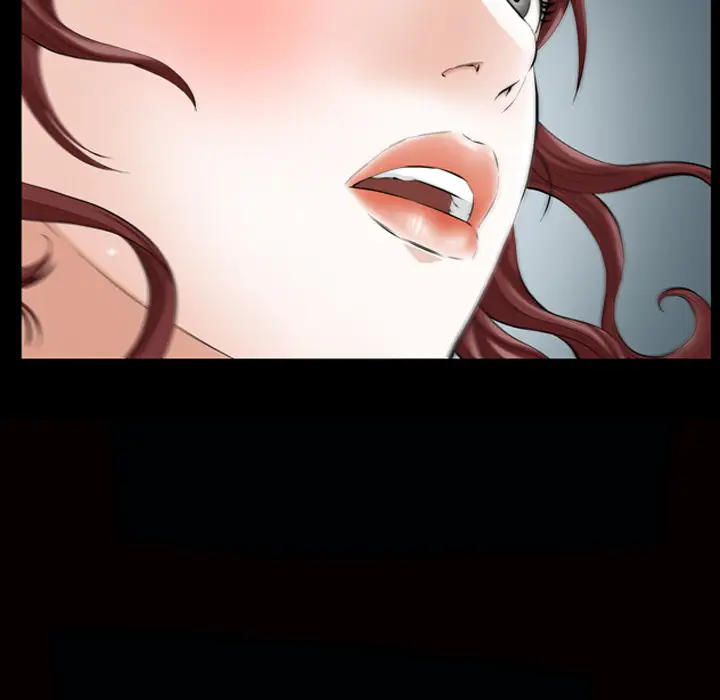 他的她第7章