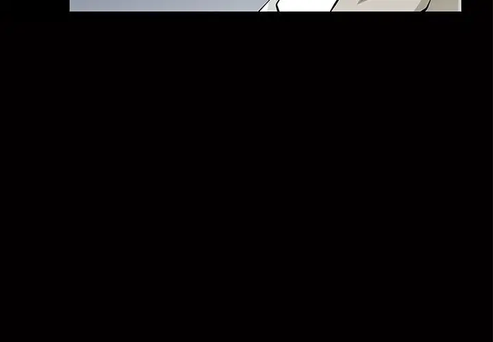 他的她第16章