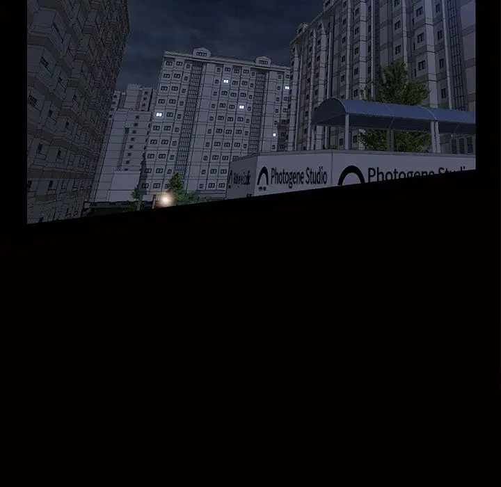 他的她第16章