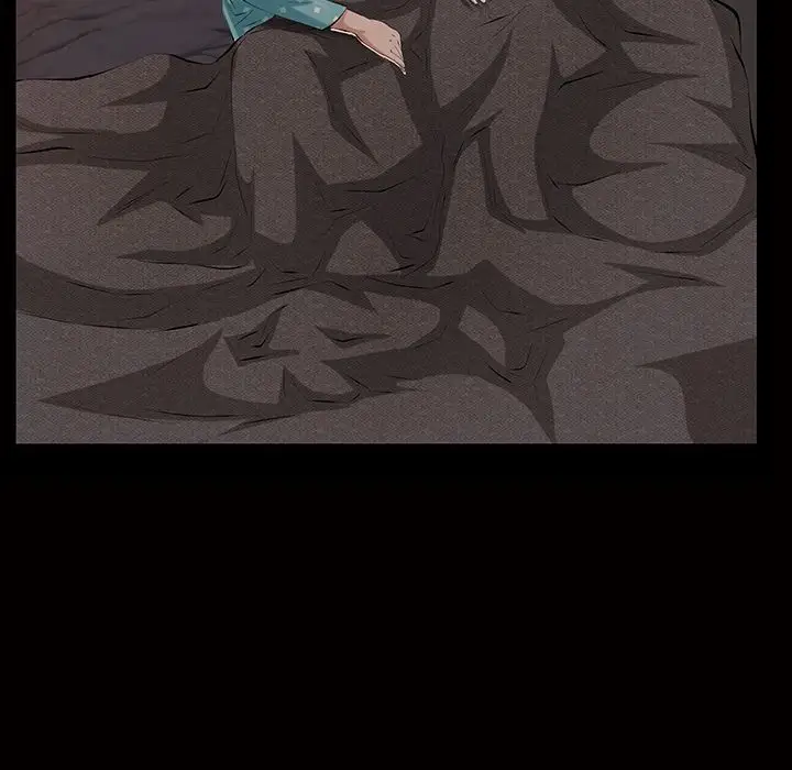 他的她第16章