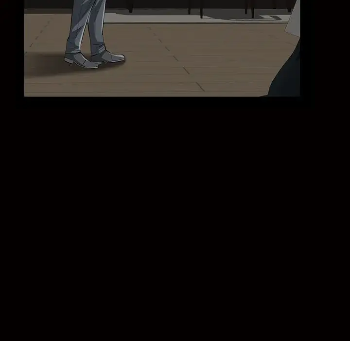 他的她第16章