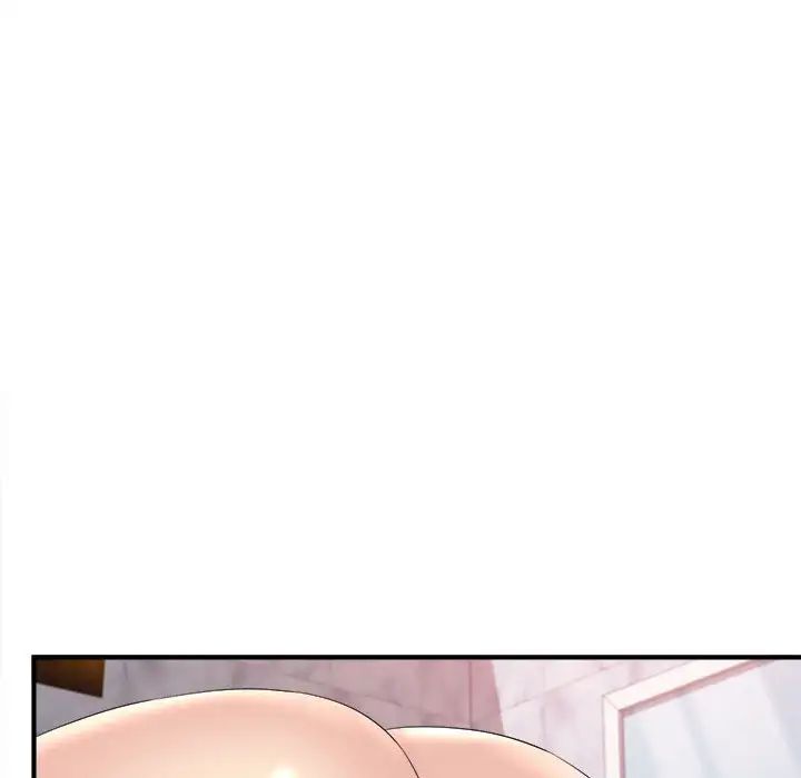 密友第107话