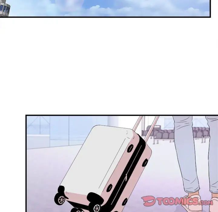 密友第110話-最終話