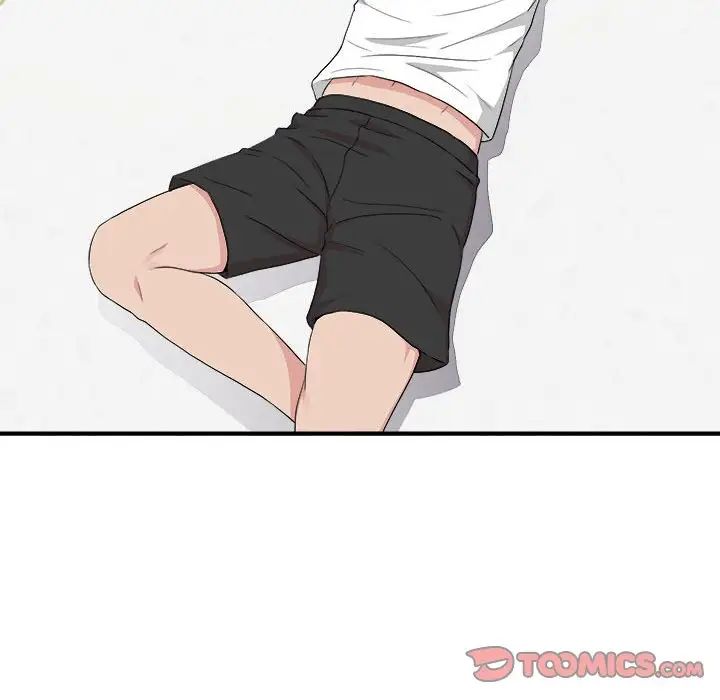 密友第110话-最终话