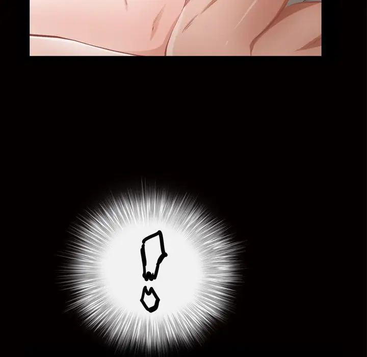 他的她第19章