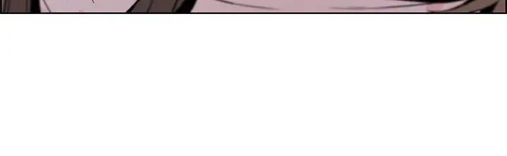 前女友变女佣第7话-前女友是女佣