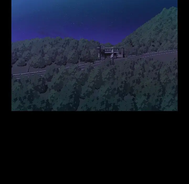 他的她第22章