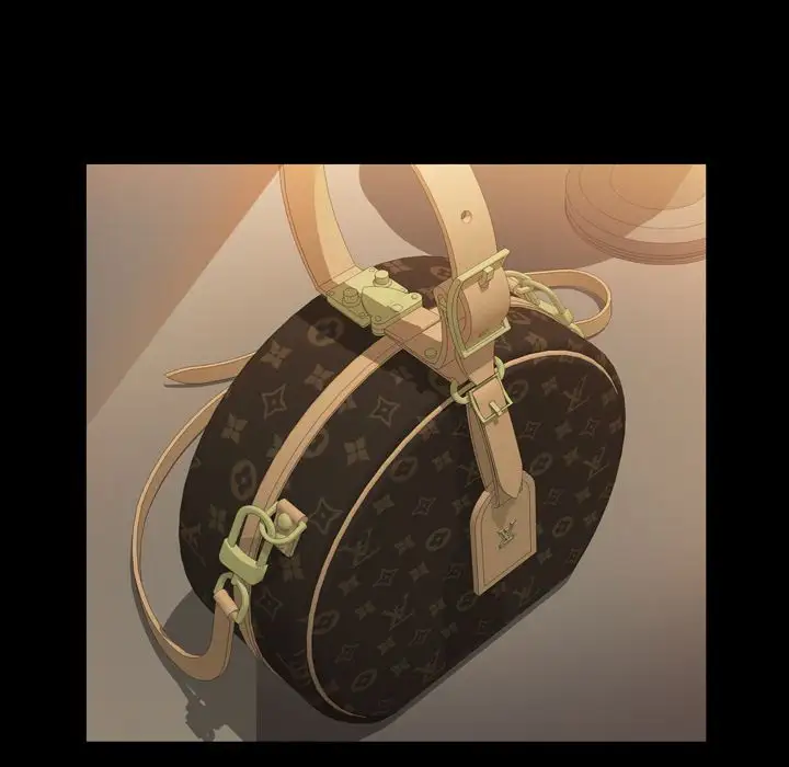 他的她第26章