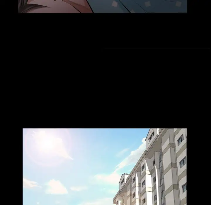 他的她第26章
