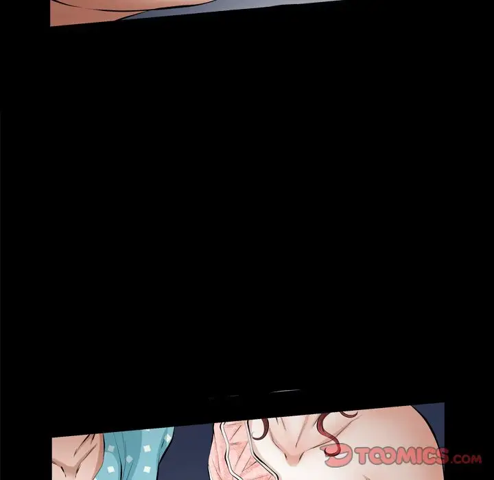 他的她第27章