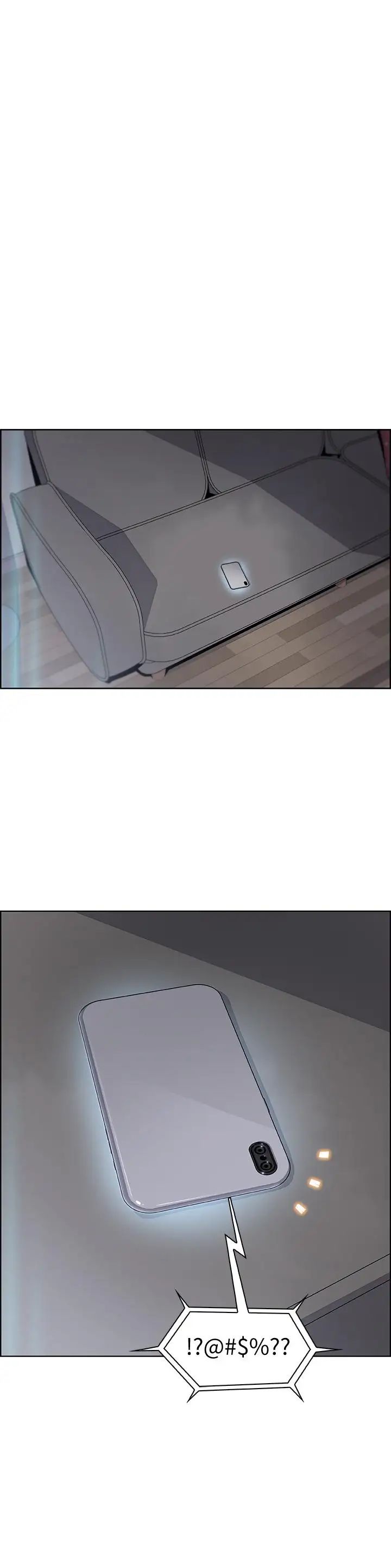 前女友變女傭第29話-希望我是你最銷魂的性經驗