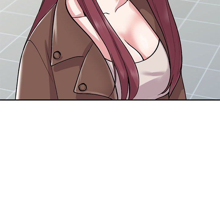 姐姐的秘密第65話