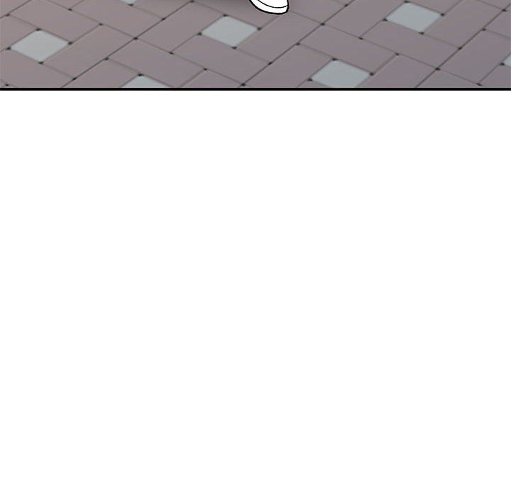 姐姐的秘密第65话