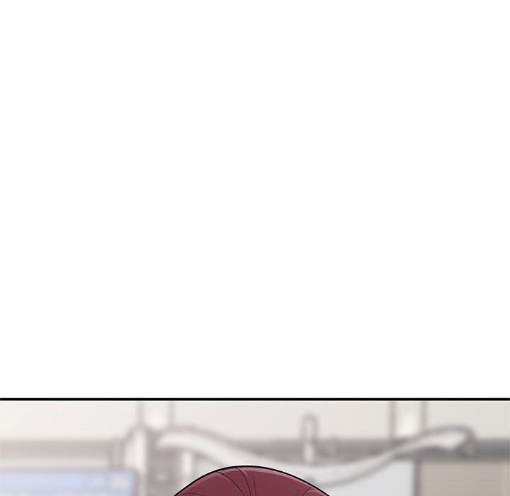 姐姐的秘密第65話