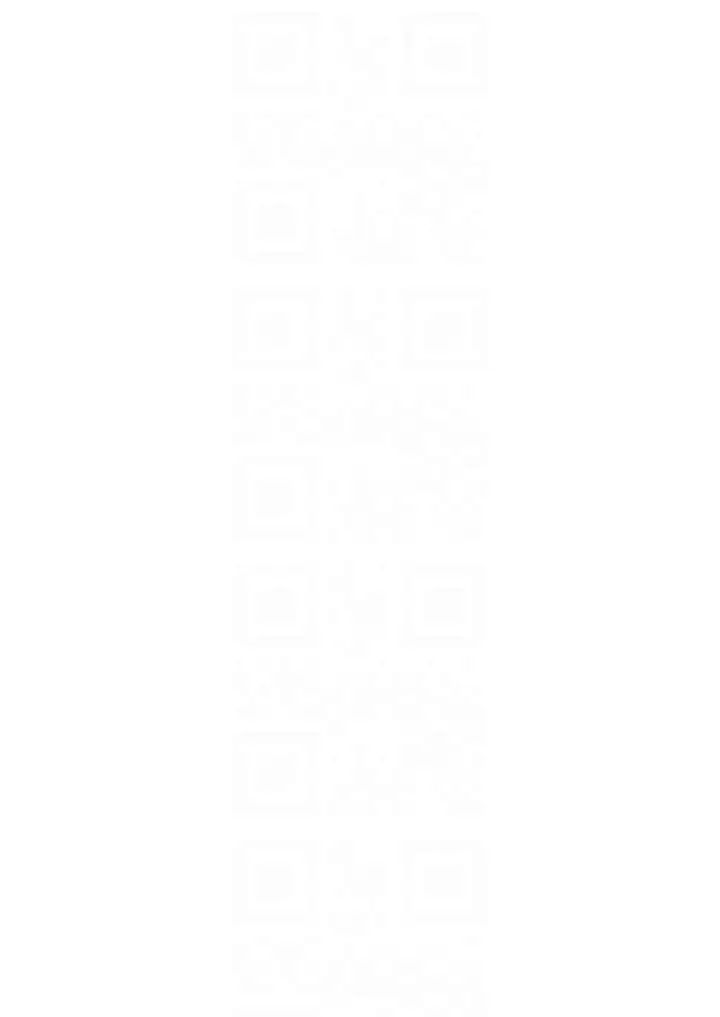 ↖㊣煞氣a猛男㊣↘第25話-洞房花燭夜