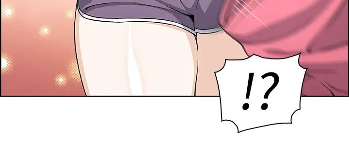 前女友變女傭第32話-把夏綾趕出去後，再次點燃的愛火