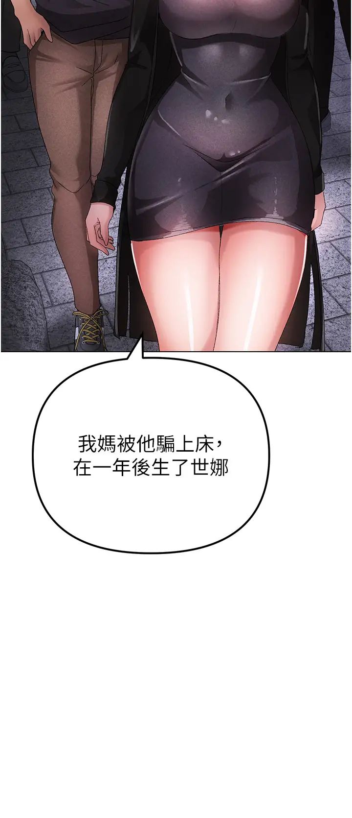 ↖㊣煞气a猛男㊣↘第25话-洞房花烛夜