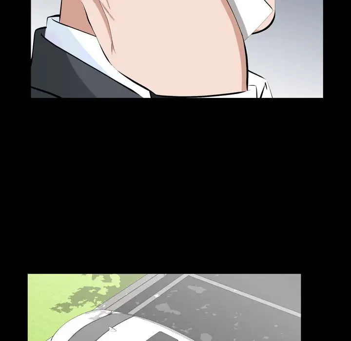 他的她第32章
