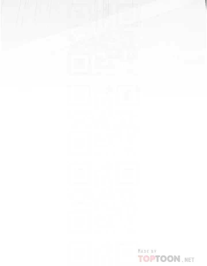 阿姨的家教課第7話-一觸碰就濕潤的禁地