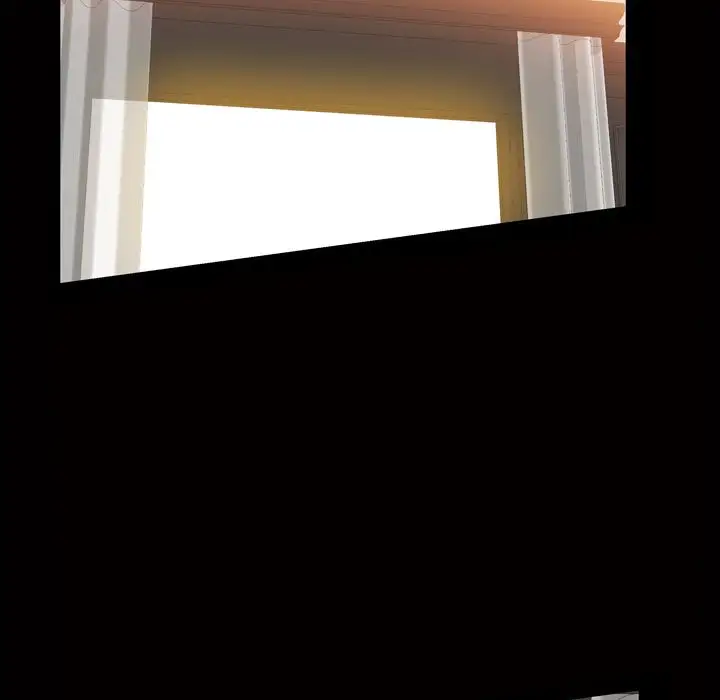 他的她第32章
